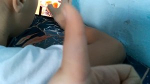 VID_20260129_160508.mp4