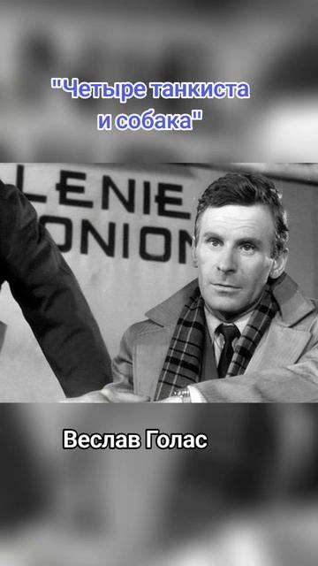 Фильмы детства