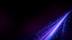 🎶 Best of Melodic Progressive 2026 ｜ Deep Trance Mix Vol. 43 🔥