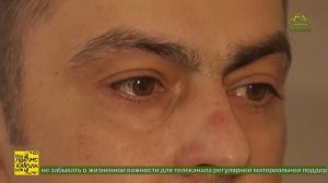 В Пензе стартовал новый проект для ветеранов спецоперации и их семей