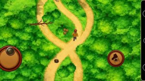 Kindkeys Level 12 Walkthrough
