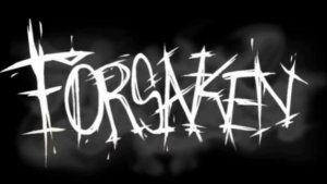 !! Свежие новости FORSAKEN