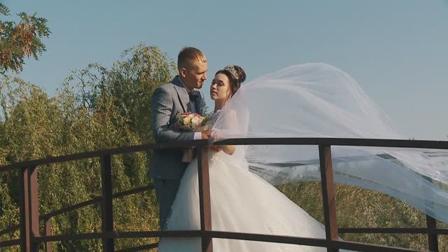 Дмитрий + Арина смотреть онлайн