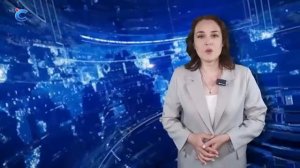 ⚡️ Внезапное заявление Москвы Изменило планы Прибалтов Россия и Китай сближаются Иран ответит