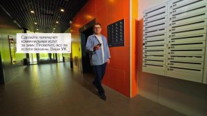 Россиян предупредили о новой схеме мошенников с перерасчетом коммунальных платежей