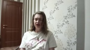 Рубрика «Клинический разбор». Тема «Боли в животе. Язва желудка»