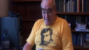 «Боль души» А. Бондарев