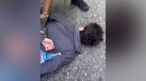 Житель Сочи получил 16 лет колонии за фото объектов ПВО и аэропорта