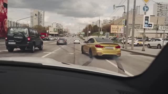 эдит бмв и мерс смотреть онлайн
