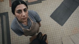 Видео-альманах о родовом яде «Когда молчит соловей»  | Тизер