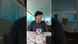 ДОБРЕЙШЕГО УТРЕЧКА ☕😘❗