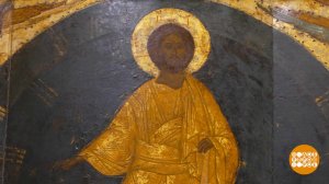 Вознесение Господне: история и традиции праздника