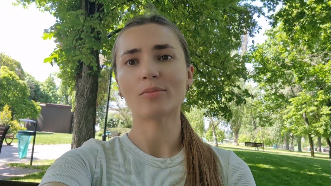 Харьков. В ДОБРЫЙ ПУТЬ‼️🙏 (tiana antikvar) смотреть онлайн