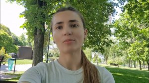 Харьков. В ДОБРЫЙ ПУТЬ‼️🙏 (tiana antikvar)