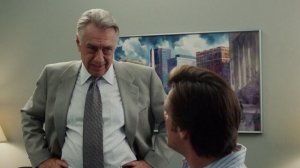 Bruce Almighty (film, 2003)