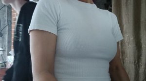 Планы меняются на ходу 🫣🤣          21-05-2026