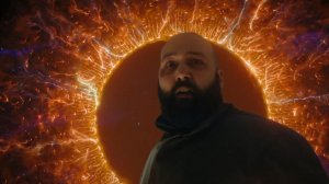 20 ЛУЧШИХ СЕРИАЛОВ ПРО ИНОПЛАНЕТЯН