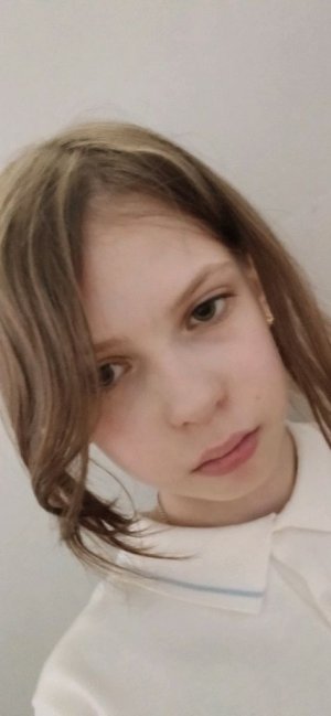 аипи