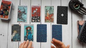 СТРЕЛЕЦ ♐ ТАРО ПРОГНОЗ ИЮНЬ 2026 ✨