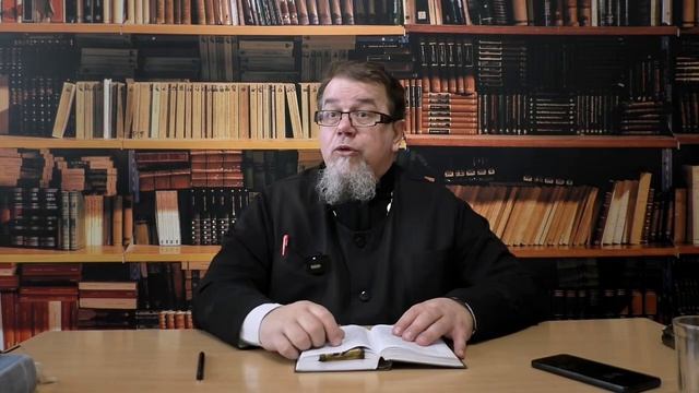 ЛЮДИ 19 века ... ЛЕСКОВ.Н.С. рассказ "ЗВЕРЬ"