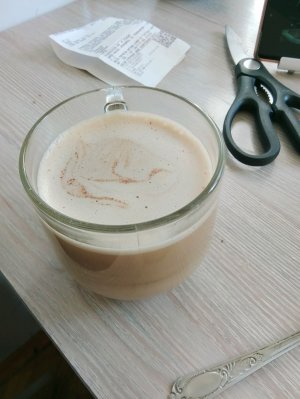 играю с подругой в данетку
👍👍