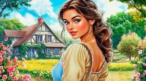 АУДИОКНИГА ПОЛНАЯ | ГРАФИНЯ НА ГРАНИ ВЫЖИВАНИЯ | ЛЮБОВНОЕ ФЭНТЕЗИ ● ПРИКЛЮЧЕНИЕ ● ПОПАДАНЦЫ