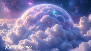 Любовь на Земле  Музыка для души