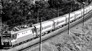 Ночью телевизор не смотри! Страшные истории на ночь. Мистика.