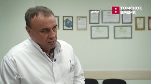 Свой профессиональный праздник отметили травматологи