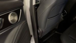 Chery Tiggo 7 Pro Max 90381