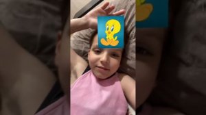 #ДІАНАСемченко