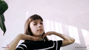 ура завтра каникулы