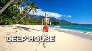 Музыка в Машину 2026 🚘 | Клубнячок | Deep House Микс