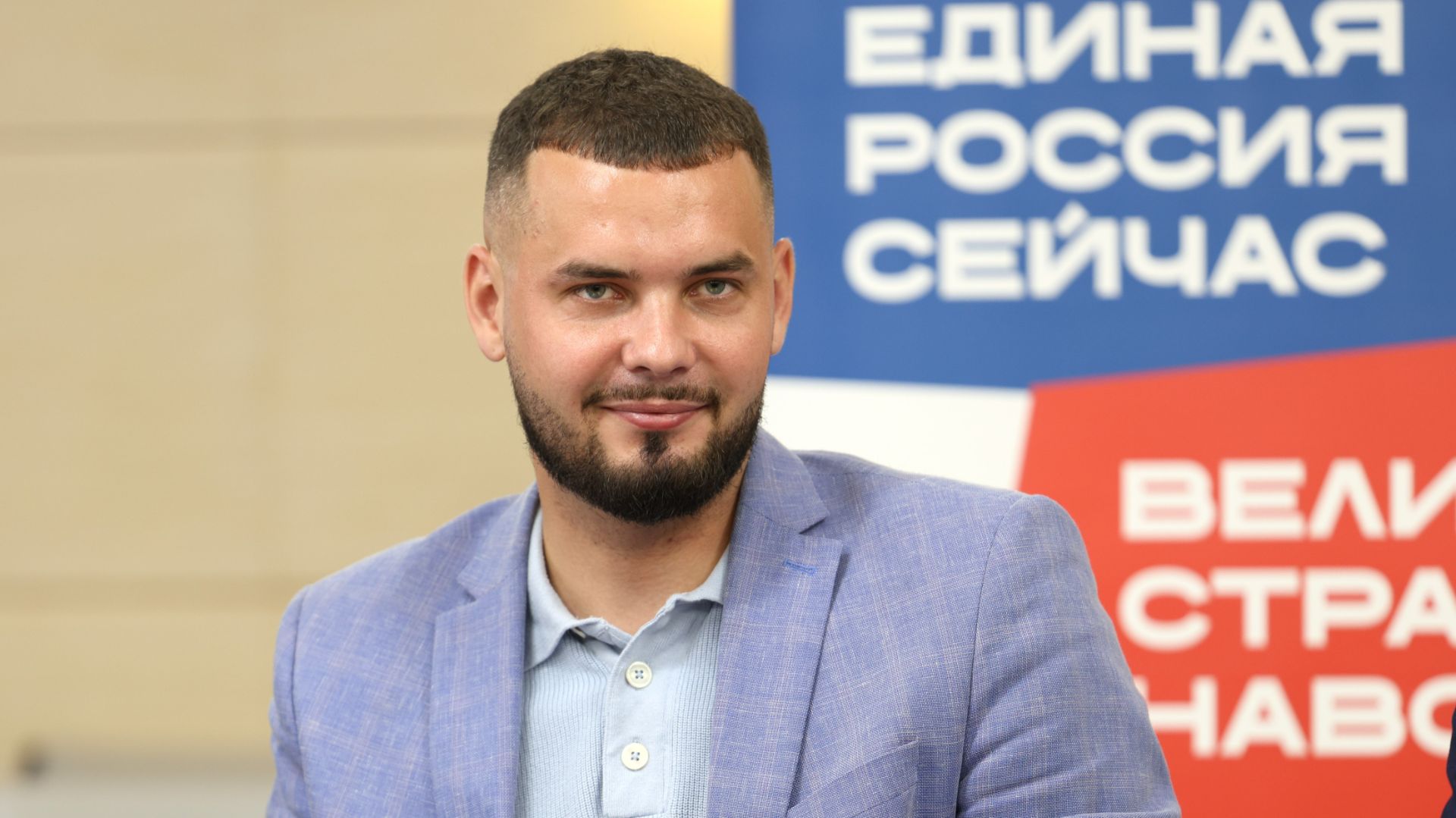21.05.2026. Владислав Гусев: Москва – лидер самых передовых технологий