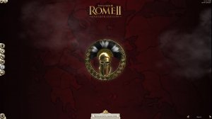 Total War: Rome II. Македонцы. Думал уже победил. #7