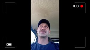 Мысли в слух, минутный разговор не о чём.