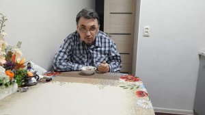 В портянках мужик им милее. Долой бабочки и салфетки. 21.05.2026