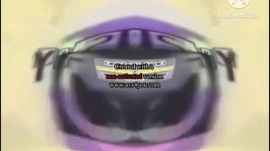 blind I killed klasky Csupo in conga busher