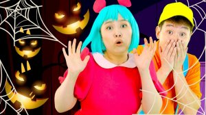 Что-то в Темноте + СБОРНИК Lights Kids Детские Песни