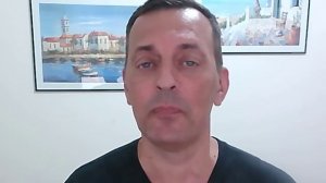 Самозанятым посчитали пенсию. Лучше бы не считали