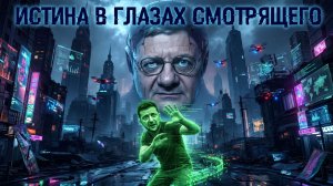 МОСИЙ:КЛУБНИЧКА ДЛЯ ПОЛИЦИИ УКРАИНЫ. ЗЕ👺ЮЛИТ И ИЗВОРАЧИВАЕТСЯ. ЕГО ЖАРЯТ. ПУТИН И СИ... ЧТО БУДЕТ..