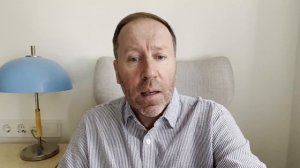 Нарциссический стыд- как не попасть в ловушку вы меня не понимаете