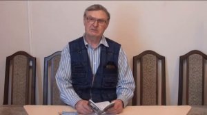 «Лось» А. Швецов