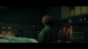 Городок 3 серия «Пирамида» (сериал, 2026)
