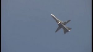 су-24 эдит
