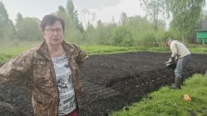 НА ДУРАКОВ ‼️НЕ ОБИЖАЮТСЯ ‼️ ЛЕЧИТЬСЯ НАДО