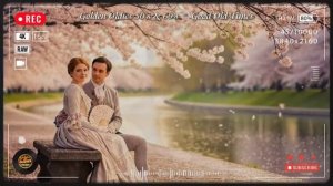 Golden Oldies _ The Good Old Days Best songs of the 50s 60s 70s