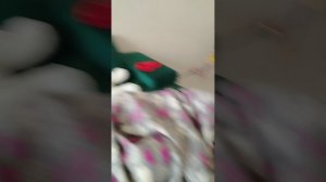 553.mp4