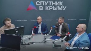 🔴LIVE. Налог на имущество: что важно знать владельцам коммерческой недвижимости?