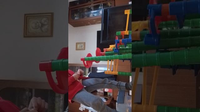 778.mp4 смотреть онлайн